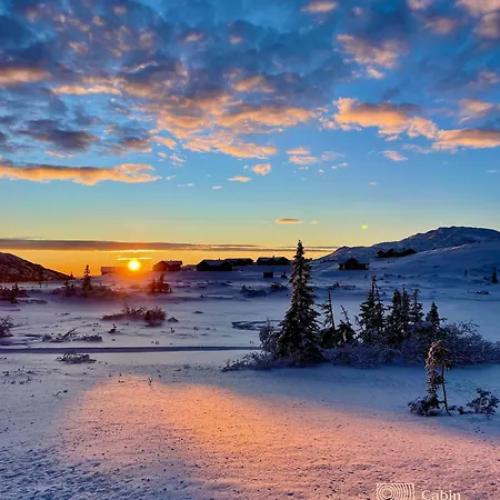 Modern At Hogevarde Panoramic View, Fireplace And Ev Station Willa