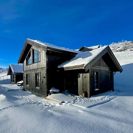 Willa Modern At Hogevarde Panoramic View, Fireplace And Ev Station