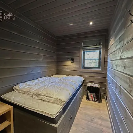 Luxury On Hogevarde, Comfort And Nature *