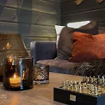 Willa Modern At Hogevarde Panoramic View, Fireplace And Ev Station *