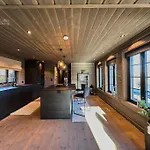 Willa Modern At Hogevarde Panoramic View, Fireplace And Ev Station