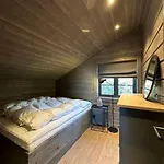 Willa Modern At Hogevarde Panoramic View, Fireplace And Ev Station *