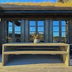 Willa Modern At Hogevarde Panoramic View, Fireplace And Ev Station
